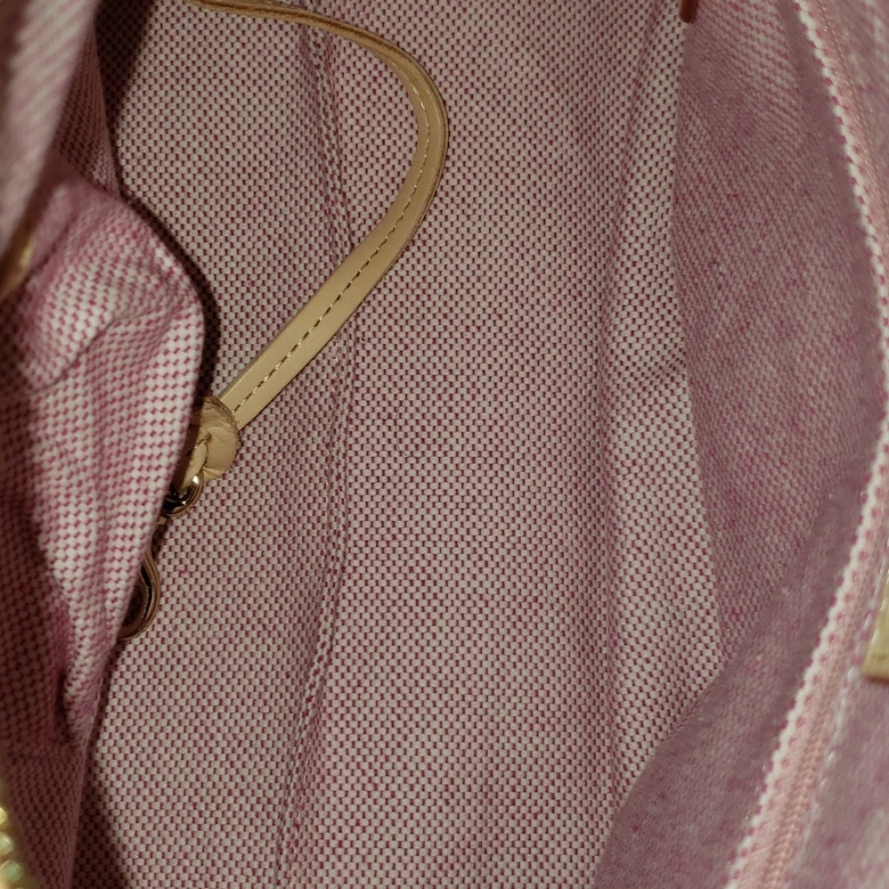 Dooney & Bourke bag - Picture 4 of 4